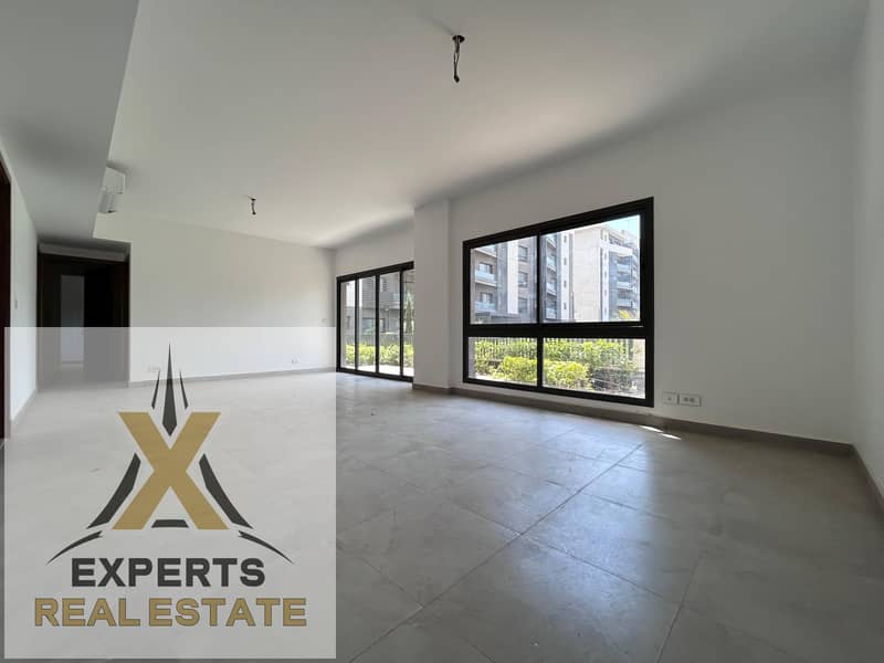 160m Apartment for Sale in Privado Madinaty | Immediate Delivery with Only 1.6M Down Payment – pohled 5