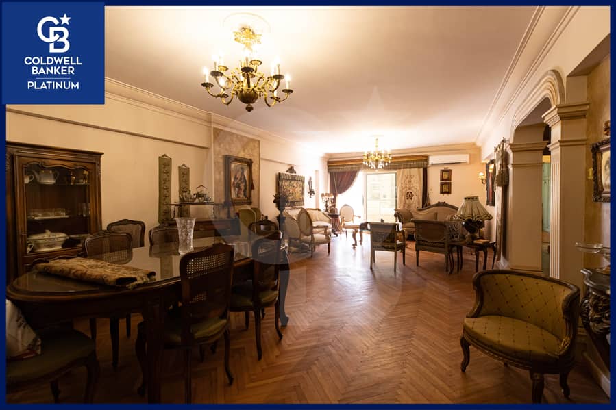 Apartment for sale, 195 sq m, San Stefano - immediate occupancy - Bild 3