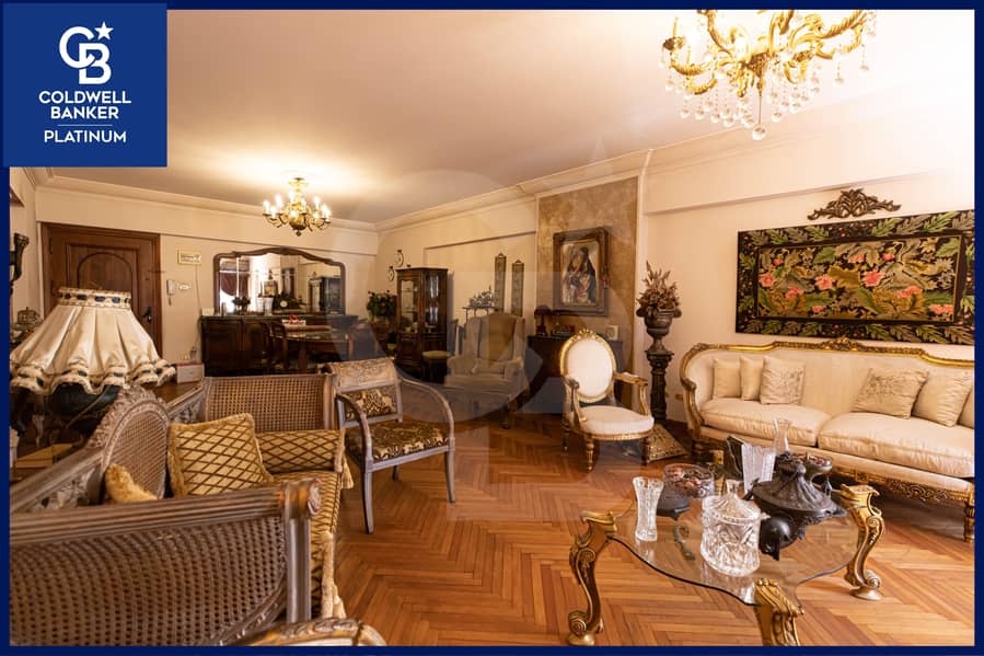 Apartment for sale, 195 sq m, San Stefano - immediate occupancy - Bild 4