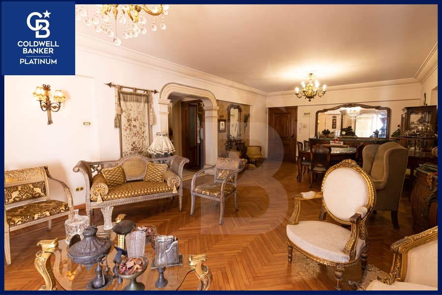 Apartment for sale, 195 sq m, San Stefano - immediate occupancy - Bild 2