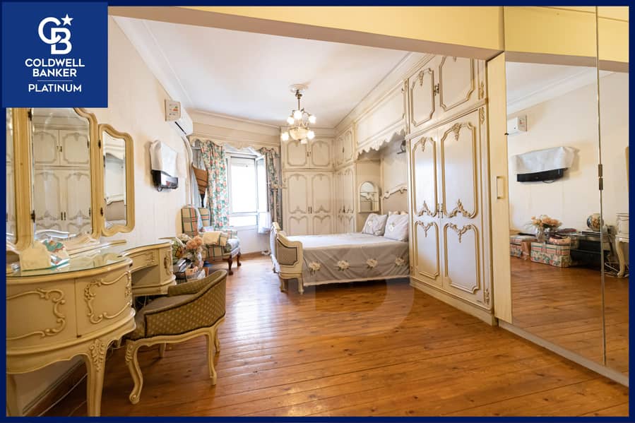 Apartment for sale, 195 sq m, San Stefano - immediate occupancy - Bild 5