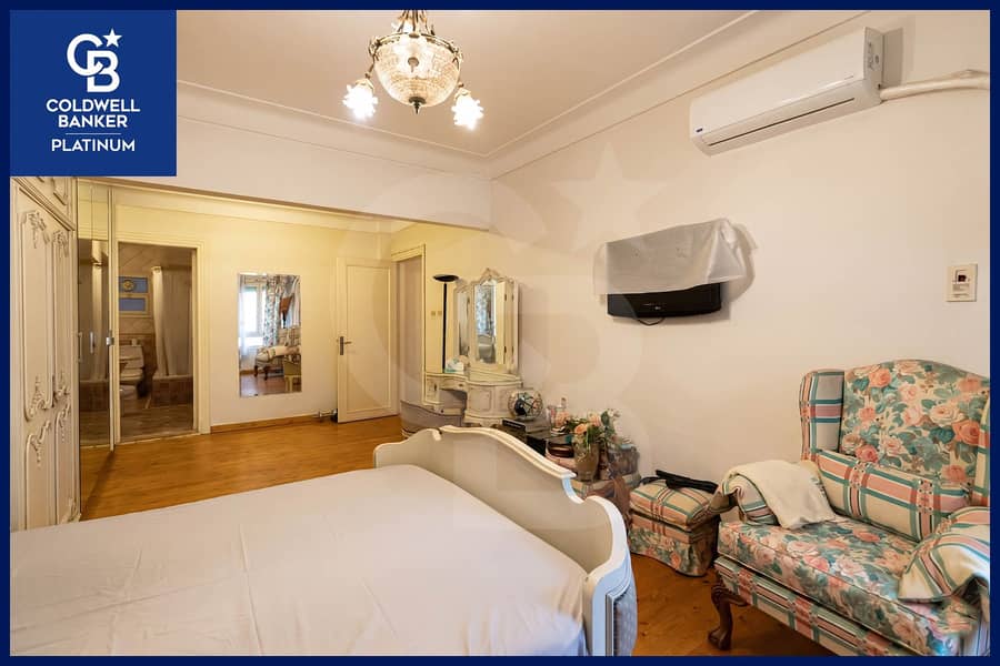 Apartment for sale, 195 sq m, San Stefano - immediate occupancy - Bild 6