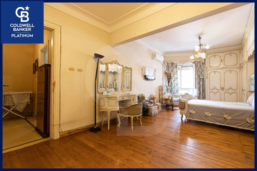 Apartment for sale, 195 sq m, San Stefano - immediate occupancy - Fler