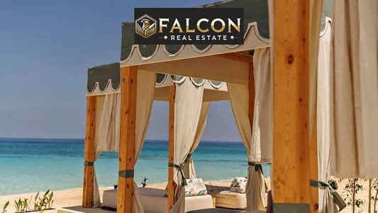 شاليه 3 غرف نوم للبيع في الساحل الشمالي، مطروح - 670328126_1546837260498071_8241079202523187568_n. jpg شاليه 3 غرف نوم للبيع في الساحل الشمالي، مطروح - 670328126_1546837260498071_8241079202523187568_n. jpg