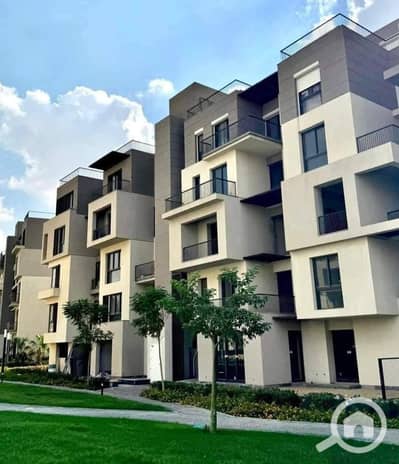 3 Bedroom Apartment for Sale in New Heliopolis, Cairo - WhatsApp Image 2025-03-24 at 4.47. 17 PM (2). jpeg 3 Bedroom Apartment for Sale in New Heliopolis, Cairo - WhatsApp Image 2025-03-24 at 4.47. 17 PM (2). jpeg