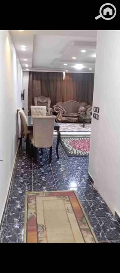 شقة 3 غرف نوم للايجار في مصر الجديدة، القاهرة - 1000685681. jpg شقة 3 غرف نوم للايجار في مصر الجديدة، القاهرة - 1000685681. jpg