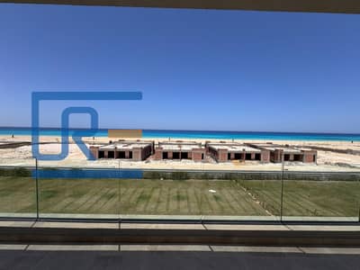 5 Bedroom Villa for Sale in North Coast, Matruh - IMG-20260422-WA0175. jpg 5 Bedroom Villa for Sale in North Coast, Matruh - IMG-20260422-WA0175. jpg