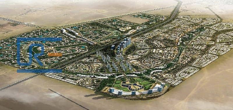 6 أسعار-كمبوند-هايد-بارك-سيجنتشر-اكتوبر. jpg
