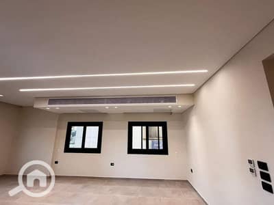 2 Bedroom Apartment for Sale in Sheraton, Cairo - 467610761_122127912494398745_7145349335374674653_n. jpg 2 Bedroom Apartment for Sale in Sheraton, Cairo - 467610761_122127912494398745_7145349335374674653_n. jpg