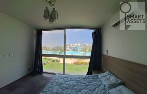 4 Bedroom Chalet for Sale in North Coast, Matruh - WhatsApp Image 2026-05-02 at 3.46. 20 PM. jpeg 4 Bedroom Chalet for Sale in North Coast, Matruh - WhatsApp Image 2026-05-02 at 3.46. 20 PM. jpeg