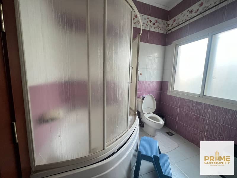 10 ba9d5870-87f1-4ed9-9607-8a4ee3dedd46. jpg