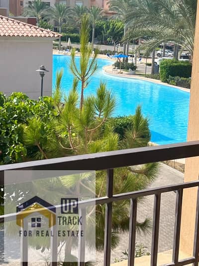 3 Bedroom Penthouse for Rent in North Coast, Matruh - WhatsApp Image 2026-05-02 at 11.30. 03 AM. jpeg 3 Bedroom Penthouse for Rent in North Coast, Matruh - WhatsApp Image 2026-05-02 at 11.30. 03 AM. jpeg