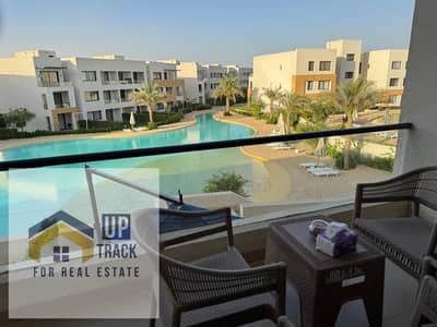 2 Bedroom Chalet for Rent in Ain Sukhna, Suez - WhatsApp Image 2026-05-02 at 12.06. 23 PM. jpeg