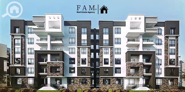 فلیٹ 2 غرفة نوم للبيع في مدينتي، القاهرة - Brown Aesthetic and Minimalist Apartment Sale Promotion Banner. png فلیٹ 2 غرفة نوم للبيع في مدينتي، القاهرة - Brown Aesthetic and Minimalist Apartment Sale Promotion Banner. png