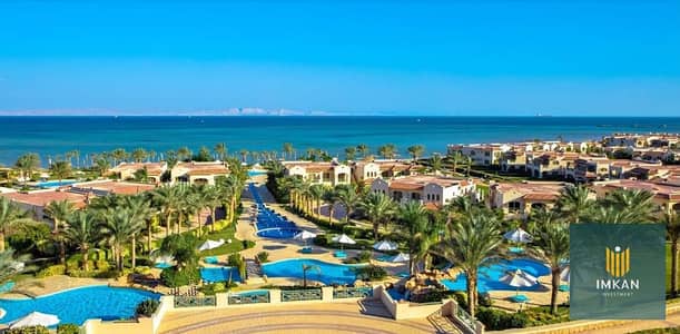 شاليه 3 غرف نوم للبيع في العين السخنة، السويس - 487451582_1023186623109117_5571361807462107523_n. jpg شاليه 3 غرف نوم للبيع في العين السخنة، السويس - 487451582_1023186623109117_5571361807462107523_n. jpg