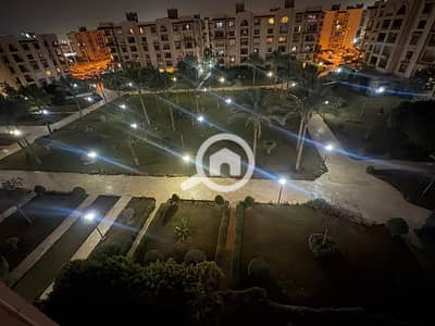 3 Bedroom Apartment for Sale in New Cairo, Cairo - WhatsApp Image 2026-05-02 at 6.35. 50 PM (1). jpeg 3 Bedroom Apartment for Sale in New Cairo, Cairo - WhatsApp Image 2026-05-02 at 6.35. 50 PM (1). jpeg