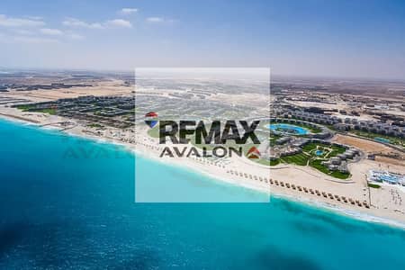 6 Bedroom Villa for Sale in North Coast, Matruh - 1. jpg