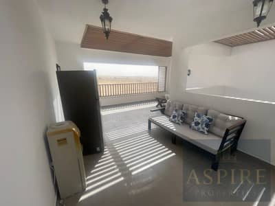 3 Bedroom Chalet for Rent in North Coast, Matruh - WhatsApp Image 2026-05-02 at 6.49. 04 PM (3). jpeg 3 Bedroom Chalet for Rent in North Coast, Matruh - WhatsApp Image 2026-05-02 at 6.49. 04 PM (3). jpeg
