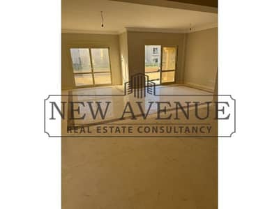 4 Bedroom Villa for Sale in New Capital City, Cairo - WhatsApp Image 2026-04-30 at 4.38. 41 PM (1). jpg