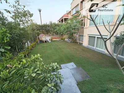 7 Bedroom Villa for Sale in New Cairo, Cairo - WhatsApp Image 2026-04-29 at 11.55. 00 AM. jpeg