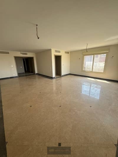 3 Bedroom Flat for Sale in 6th of October, Giza - WhatsApp Image 2026-04-09 at 12.56. 03 PM (1). jpeg 3 Bedroom Flat for Sale in 6th of October, Giza - WhatsApp Image 2026-04-09 at 12.56. 03 PM (1). jpeg