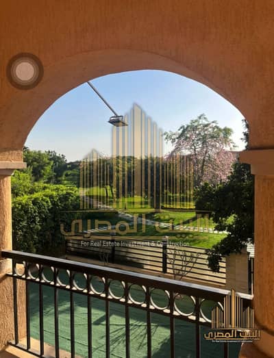 5 Bedroom Villa for Sale in Madinaty, Cairo - WhatsApp Image 2026-05-02 at 7.29. 48 PM (3). jpeg 5 Bedroom Villa for Sale in Madinaty, Cairo - WhatsApp Image 2026-05-02 at 7.29. 48 PM (3). jpeg