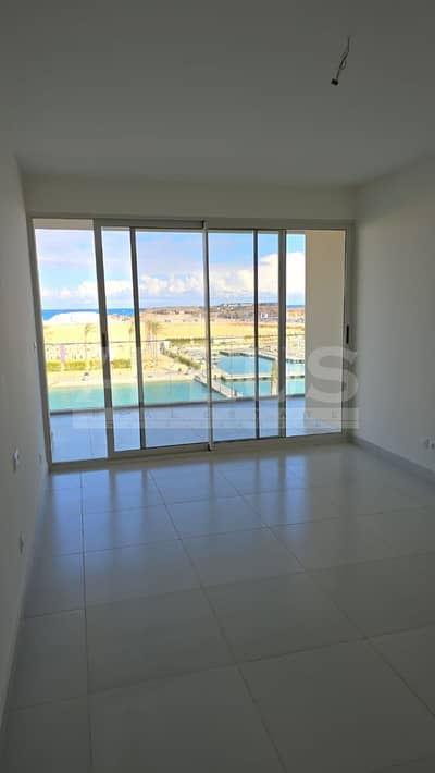 3 Bedroom Chalet for Sale in North Coast, Matruh - 0bd48f4d-a3d4-4964-8210-781b7be26736. jpg
