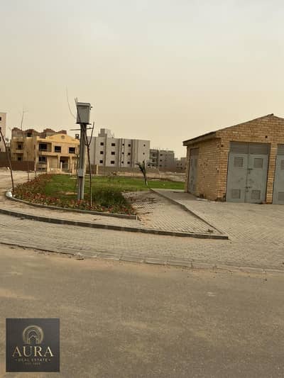 3 Bedroom Apartment for Sale in Katameya, Cairo - WhatsApp Image 2026-05-02 at 7.54. 34 PM. jpeg