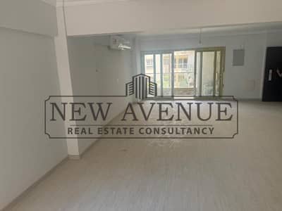 3 Bedroom Apartment for Sale in New Cairo, Cairo - WhatsApp Image 2026-04-30 at 4.40. 01 PM. jpg 3 Bedroom Apartment for Sale in New Cairo, Cairo - WhatsApp Image 2026-04-30 at 4.40. 01 PM. jpg
