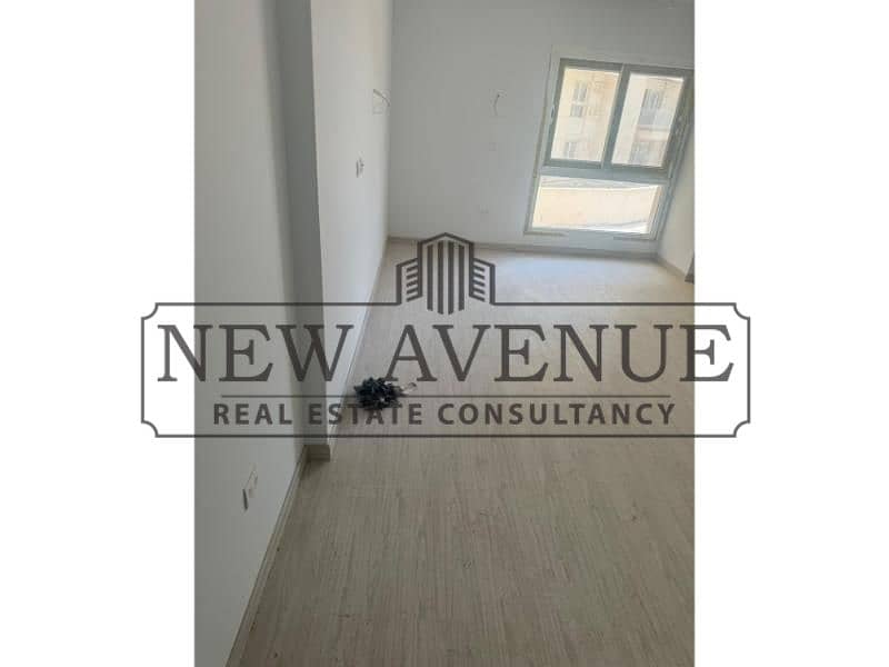 Fully finished Three bedrooms with ACs ready to move with the best price very prime location overlooking greenery for sale in Mountain view icity - Pamja 6