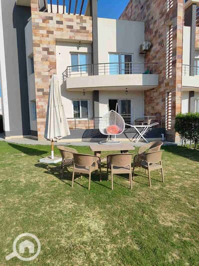 5 Bedroom Villa for Rent in North Coast, Matruh - 217765. jpg