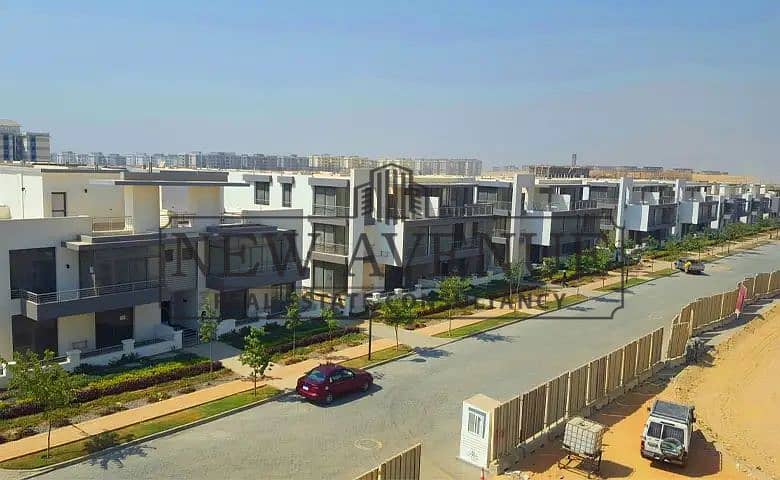 4 WhatsApp Image 2026-04-27 at 12.49. 34 PM (2). jpeg