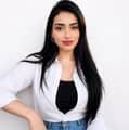 nihal essam
