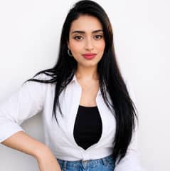 nihal essam nihal essam