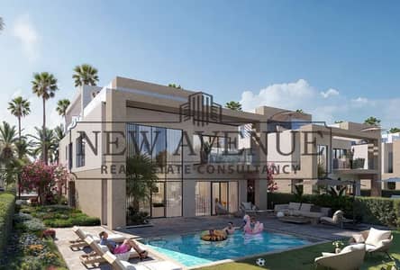 2 Bedroom Chalet for Sale in North Coast, Matruh - WhatsApp Image 2026-04-29 at 2.28. 31 PM. jpeg 2 Bedroom Chalet for Sale in North Coast, Matruh - WhatsApp Image 2026-04-29 at 2.28. 31 PM. jpeg