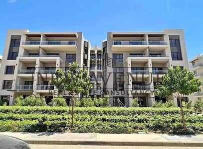 3 Bedroom Flat for Sale in New Cairo, Cairo - WhatsApp Image 2026-04-30 at 12.44. 38 PM. jpeg