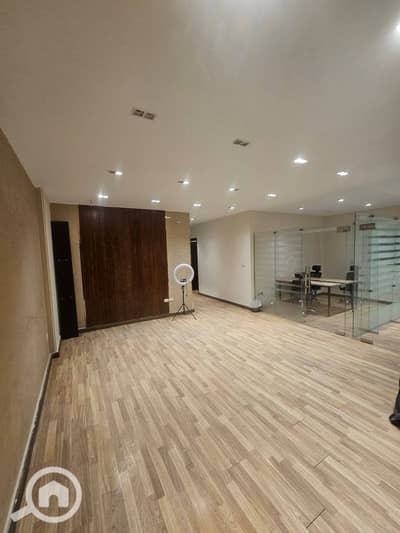Office for Rent in New Cairo, Cairo - WhatsApp Image 2026-04-29 at 9.09. 08 PM (3). jpeg