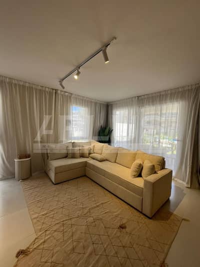 3 Bedroom Chalet for Sale in North Coast, Matruh - 67729339-d858-4503-b881-2a499a655a63. jpg