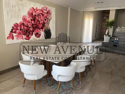 5 Bedroom Villa for Sale in North Coast, Matruh - WhatsApp Image 2026-04-30 at 4.57. 17 PM. jpg