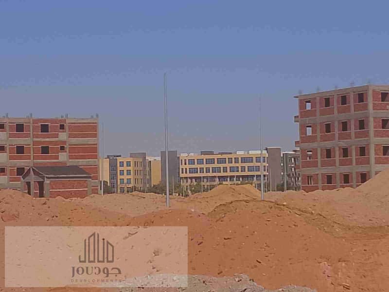 6 193002. jpg