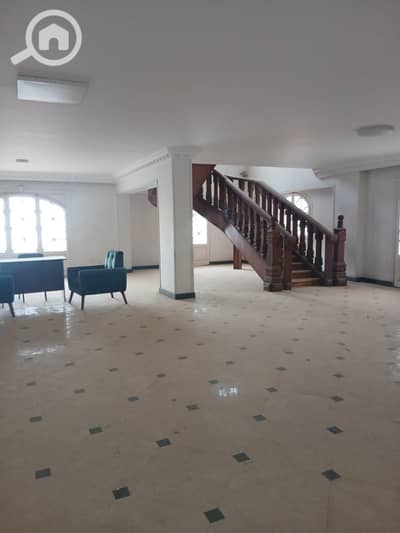 مجمع تجاري  للايجار في شيراتون، القاهرة - WhatsApp Image 2026-04-27 at 4.15. 56 PM (5). jpeg
