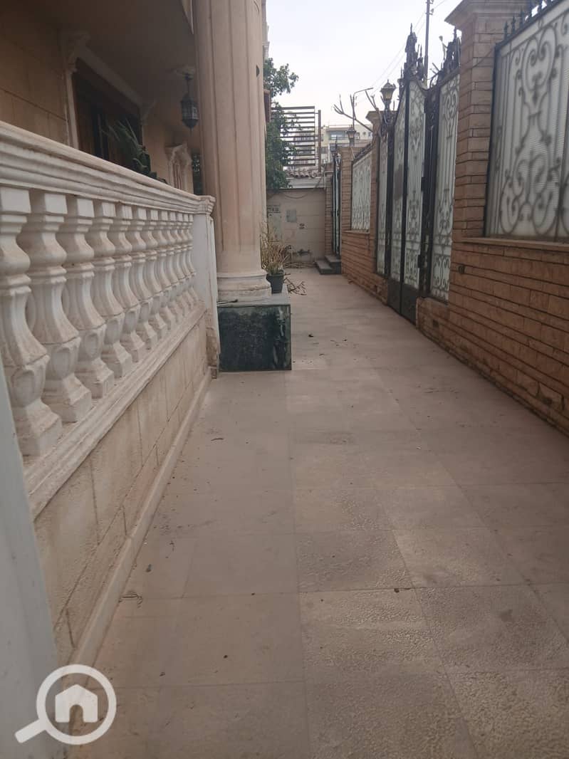 27 WhatsApp Image 2026-04-27 at 4.16. 00 PM. jpeg