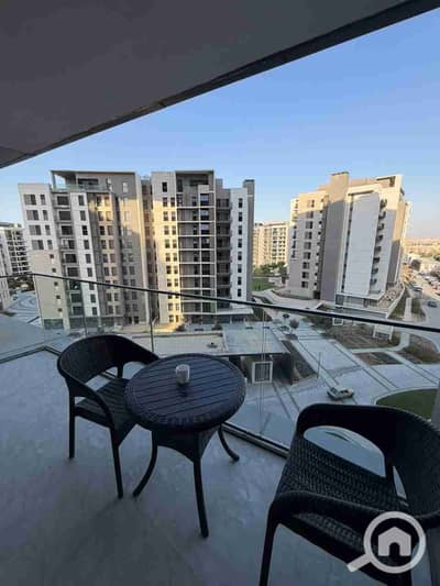 3 Bedroom Apartment for Sale in Sheikh Zayed, Giza - 1000280682. jpg 3 Bedroom Apartment for Sale in Sheikh Zayed, Giza - 1000280682. jpg