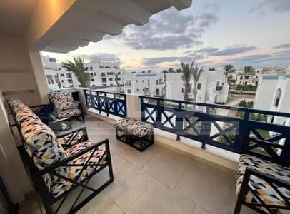 3 Bedroom Chalet for Sale in North Coast, Matruh - 6a74a82e-964c-49d2-a6a0-e56a0476de8e. jpg