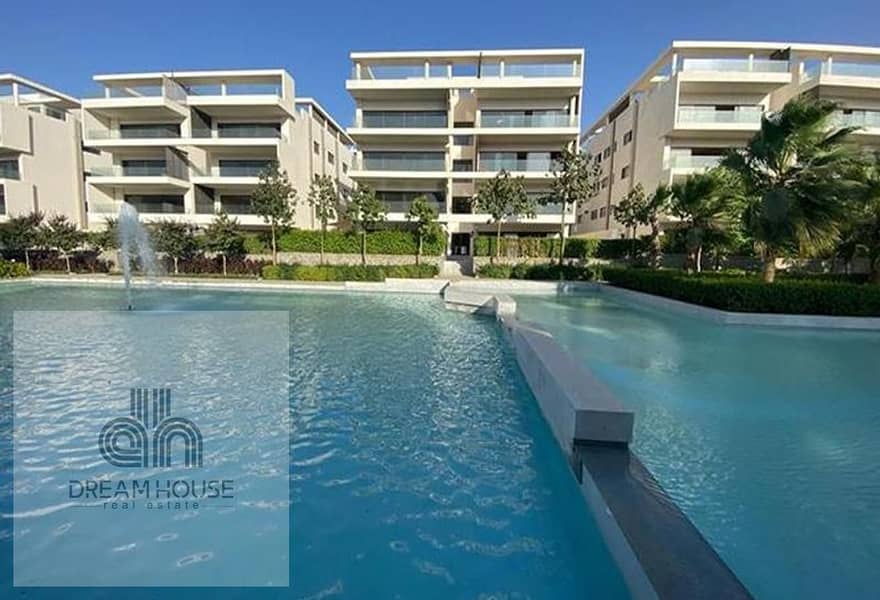 6 Lake-View-Residence-Compound-New-Cairo9. jpg