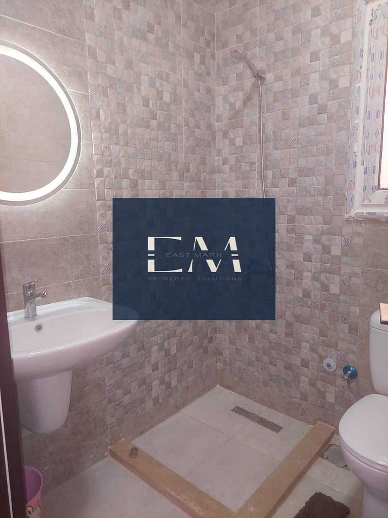 For Rent – Fully Furnished Apartment in Mountain View Executive - Ansicht 3