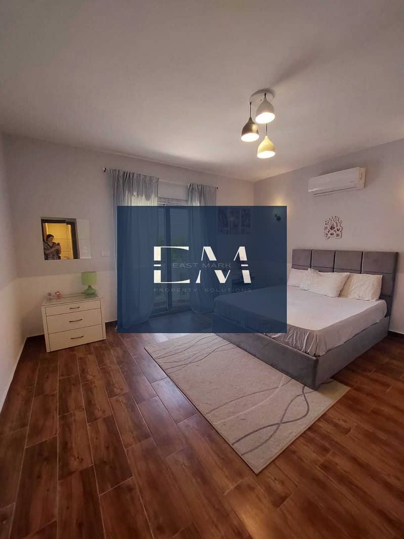 For Rent – Fully Furnished Apartment in Mountain View Executive - Ansicht 4