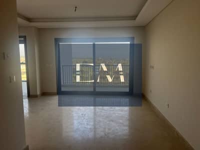 2 Bedroom Apartment for Sale in Sheikh Zayed, Giza - WhatsApp Image 2026-04-30 at 4.10. 21 PM. jpeg
