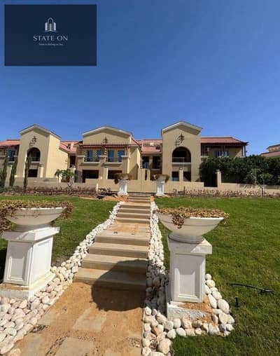 3 Bedroom Penthouse for Sale in Shorouk City, Cairo - WhatsApp Image 2026-05-01 at 6.53. 14 PM (1). jpeg 3 Bedroom Penthouse for Sale in Shorouk City, Cairo - WhatsApp Image 2026-05-01 at 6.53. 14 PM (1). jpeg