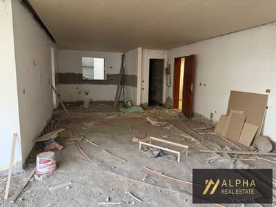 شقة 2 غرفة نوم للبيع في القاهرة الجديدة، القاهرة - WhatsApp Image 2026-04-30 at 21.58. 26. jpeg شقة 2 غرفة نوم للبيع في القاهرة الجديدة، القاهرة - WhatsApp Image 2026-04-30 at 21.58. 26. jpeg
